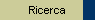 Ricerca