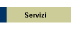 Servizi