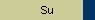 Su